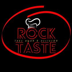 Horario de apertura RockTaste, Molina de Segura