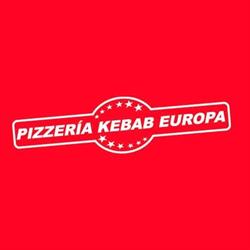 Horario de apertura Kebab Europa, Murcia