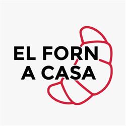 Horario de apertura El Forn a Casa, Lleida