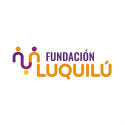 Horario de apertura Fundación Luquilú, Villafranca de los Caballeros