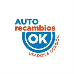 Horario de apertura Desguace Autorecambios Ok, Sant Vicenç de Castellet