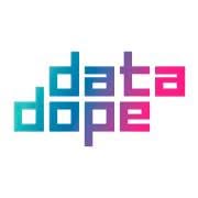 Horario de apertura Datadope, San Sebastián de los Reyes