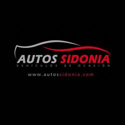 Horario de apertura AUTOS SIDONIA, Medina Sidonia
