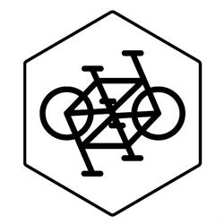 Alikindoi Rent a Bike en Málaga (Distrito Centro) - Horario de apertura