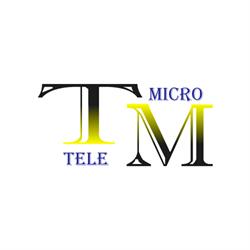Horario de apertura Telemicro, Castilleja de la Cuesta