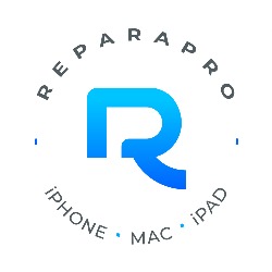 Horario de apertura ReparaPRO - iPhone - Mac - iPad, Jerez de la Frontera