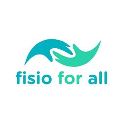 Horario de apertura Fisio en Madrid - Fisio for all, 