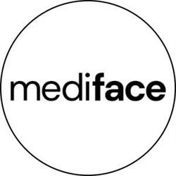 Horario de apertura Clínica Mediface - Medicina Estética Facial, Capilar y Antiaging, Les Roquetes