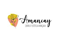 Horario de apertura ESTETICA AMANCAY, Sant Vicenç de Montalt