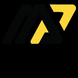 Horario de apertura MagnetPlastic S.L, Sant Pau de Seguries