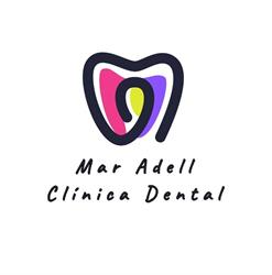 Horario de apertura Mar Adell Clínica Dental, Valencia