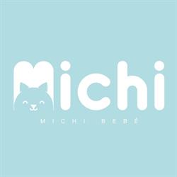 Horario de apertura Michi Bebé, Fuente Palmera