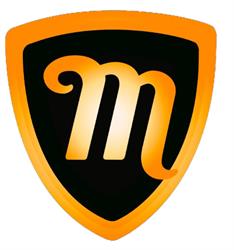 Horario de apertura MAJES GOLD PDR, Fuente Vaqueros