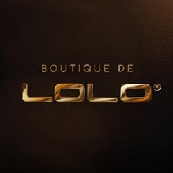 Horario de apertura Boutique de Lolo, Madrid