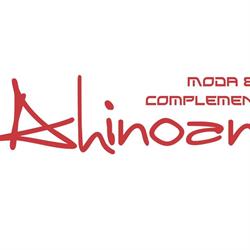 Horario de apertura La Tienda de Ahinoam, Albatera