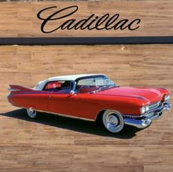 Horario de apertura Discoteca Cadillac, Rivas-Vaciamadrid