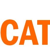 Horario de apertura TelecomCat - Telecom Catalunya, Reus