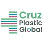 Horario de apertura Cruz Plastic Global S.L, Torre-Pacheco