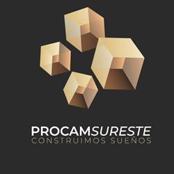 Horario de apertura Procam Sureste, San Javier