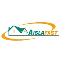 Horario de apertura Aislafast, Alcobendas