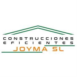 Horario de apertura Construcciones Eficientes Joyma, S.L., Arganda del Rey