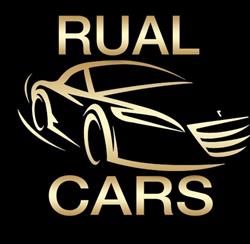 Horario de apertura Rual Cars Valencia, 