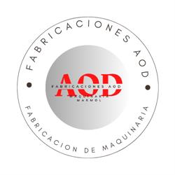Horario de apertura Fabricaciones Aod, Catarroja