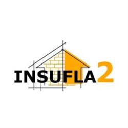 Horario de apertura Insufla2, Rubians