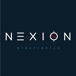 Horario de apertura Nexion Electronics, S.L., Cabrils