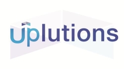 Horario de apertura Uplutions, Sevilla