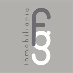 Horario de apertura Fg Inmobiliaria, Almansa