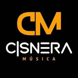 Horario de apertura Cisnera Música, Almendralejo
