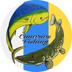 Horario de apertura Canarias Fishing, Arinaga