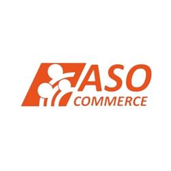 Horario de apertura Asocommerce, Zaragoza