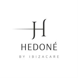 Horario de apertura Hedoné Ibiza, 