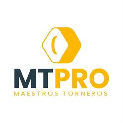 Horario de apertura MTPro Maestros Torneros, Añora