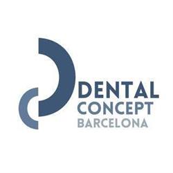 Horario de apertura Dental Concept Barcelona, L'Hospitalet de Llobregat