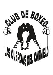Las Cuerdas del Carmelo en Barcelona (Horta-Guinardó) - Horario de apertura