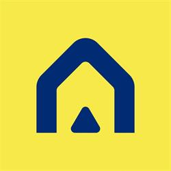 Acrobatica Iberica en Barcelona (Eixample) - Horario de apertura