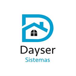 Horario de apertura Dayser Sistemas, Ripollet