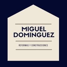 Horario de apertura Miguel Dominguez Reformas, Burgos