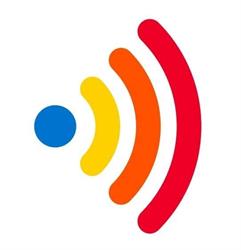 WAIFI en Gijón (Centro) - Horario de apertura