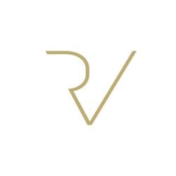 Rehza Consulting en Madrid (Centro) - Horario de apertura
