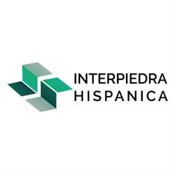 Horario de apertura Interpiedra Hispánica, Alcorcón