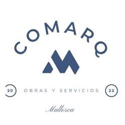 Horario de apertura Comarq Obras y Servicios, S.L., Lloseta