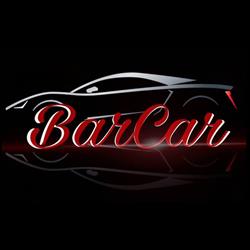 Horario de apertura Autos Barcar, Santa Olalla