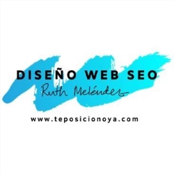Horario de apertura TePosicionoYA - Diseño web SEO, Villaviciosa de Odón