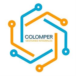 Horario de apertura Colomper Gestiones Integrales S.L, Ripollet