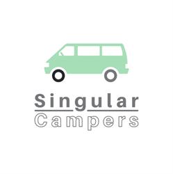 Horario de apertura Singular Campers, Abrera
