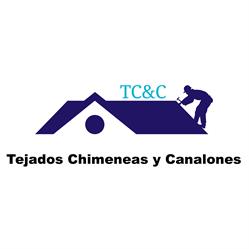 Horario de apertura Reparación de Tejados Sevilla I TEJADOS TC&C 1972, SL, Burguillos